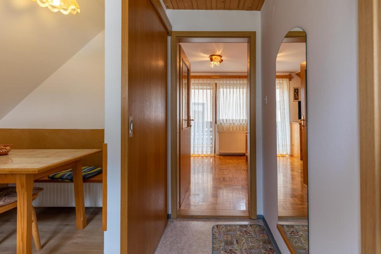 Apartment Vidmar بوينج المظهر الخارجي الصورة