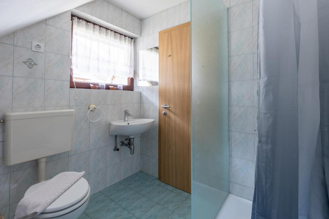 Apartment Vidmar بوينج المظهر الخارجي الصورة