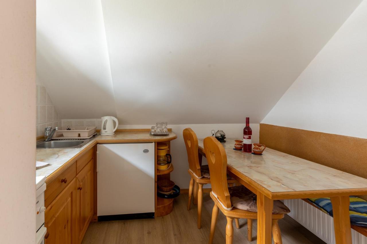 Apartment Vidmar بوينج المظهر الخارجي الصورة