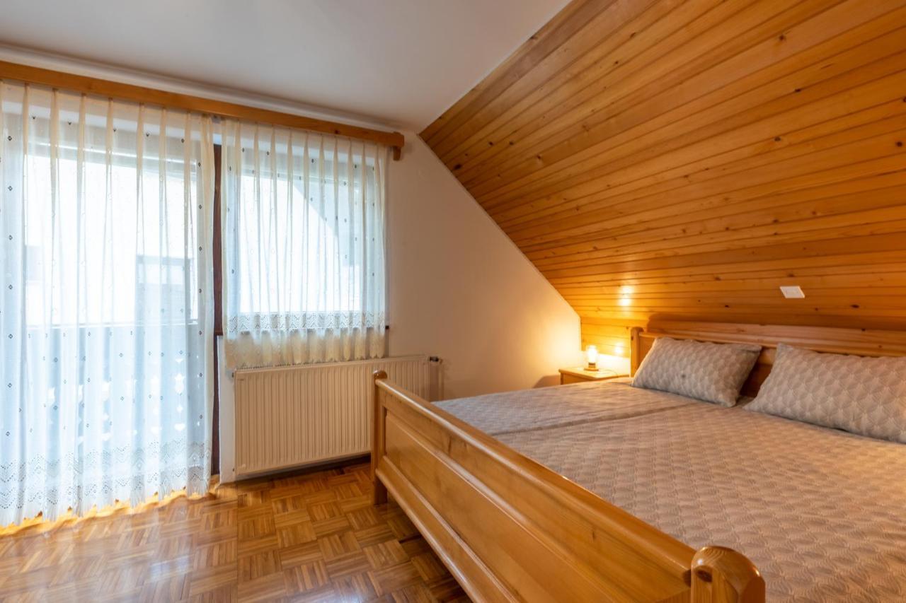 Apartment Vidmar بوينج المظهر الخارجي الصورة