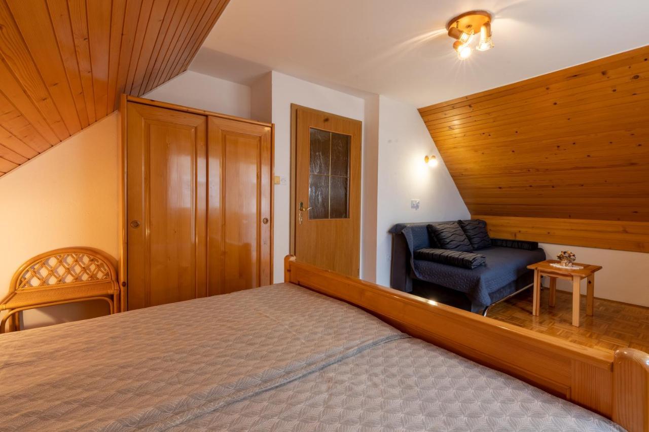 Apartment Vidmar بوينج المظهر الخارجي الصورة